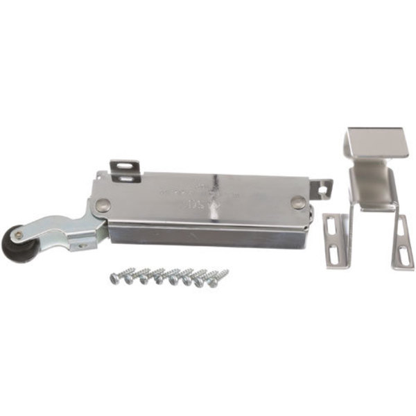 Allpoints Door Closer 1-1/8" 261891